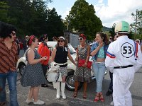 Favolosi anni 50 (55)